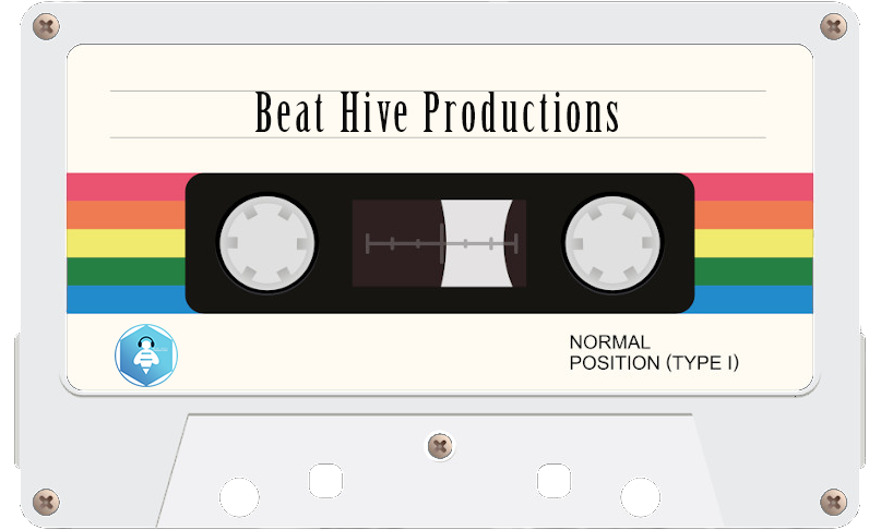 K-Bust Photoshoot by Quang Dang