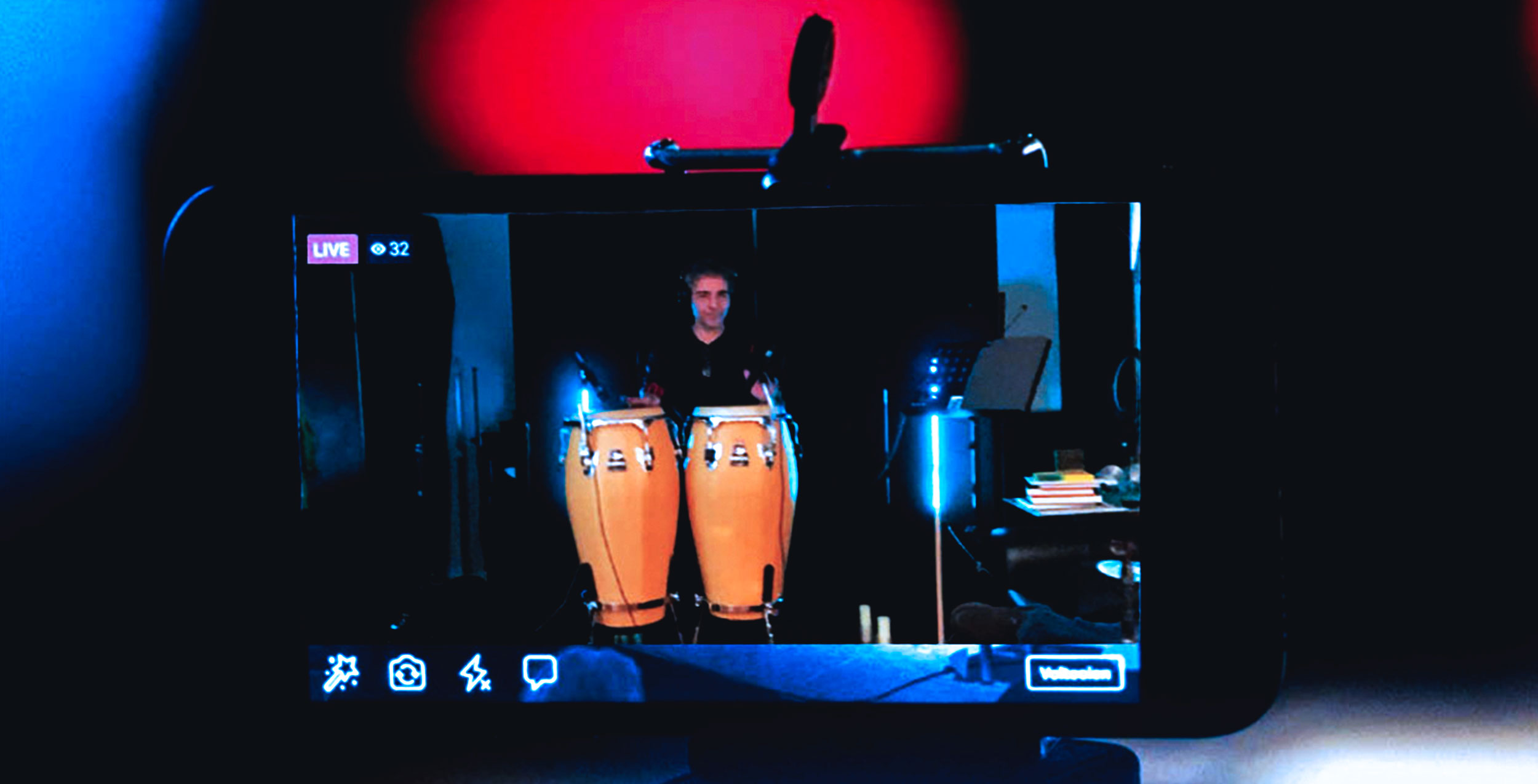 K-Bust Photoshoot by Quang Dang