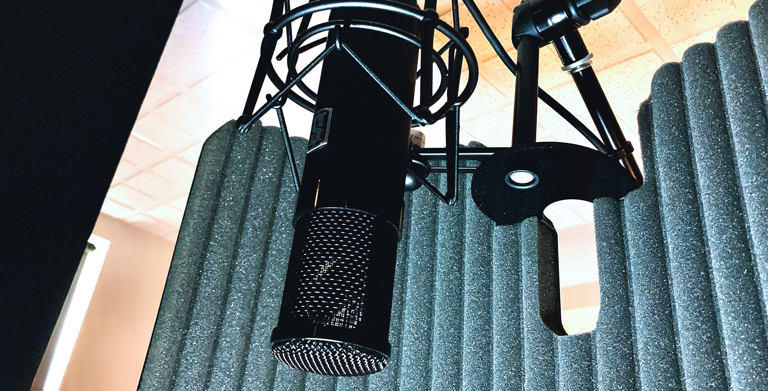 K-Bust Photoshoot by Quang Dang